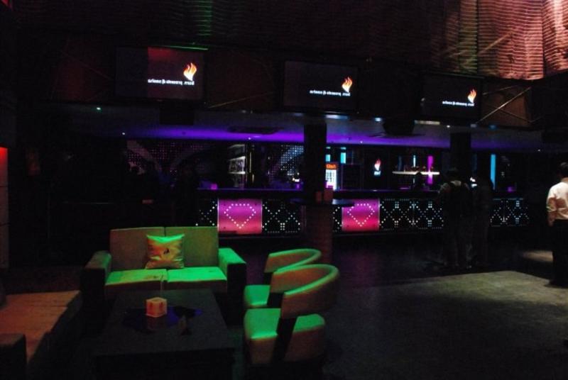 f bar sector 9 chandigarh f bar sector 9 chandigarh