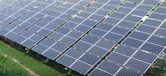 Renewable Power Plant for Sale in Romania