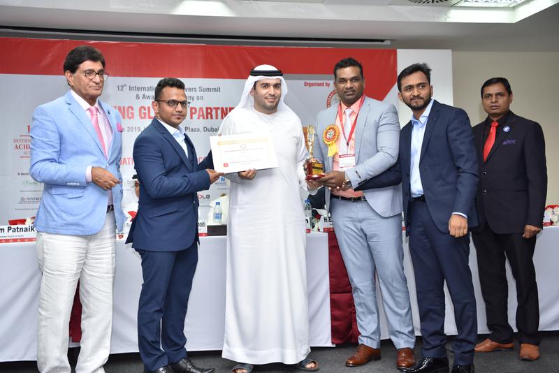 Erets Agro Franchise Opportunity