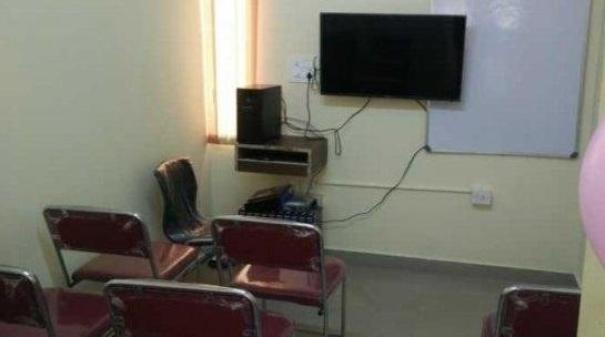 Office Equipment Business Assets for Lease in Bangalore, India