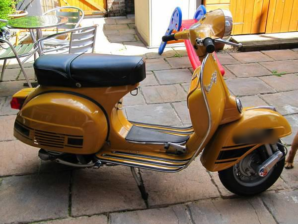Motorcycle Dealers Business for Sale in St. Louis, USA