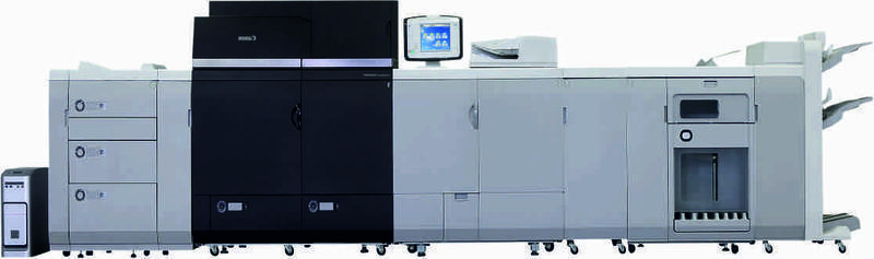 large printer for posters