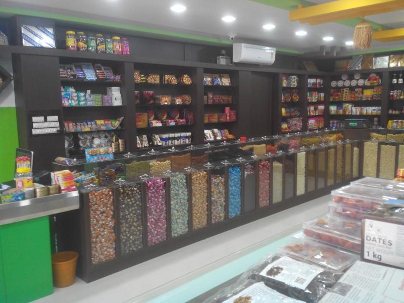 imported chocolates stores in bangalore