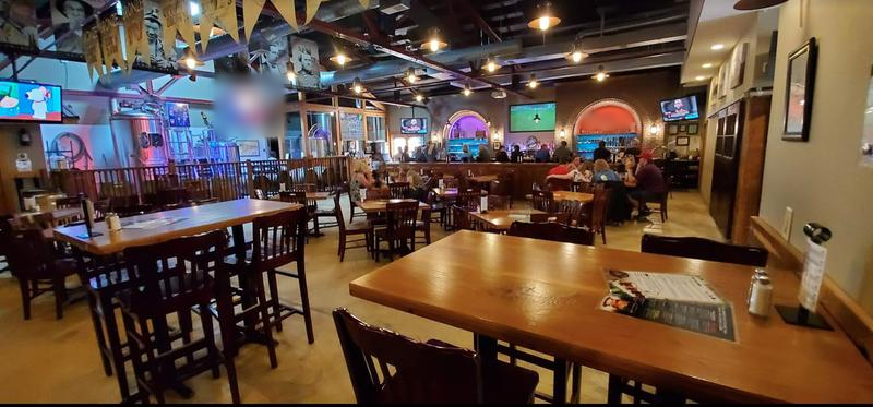 Brewery for Sale in Illinois, United States