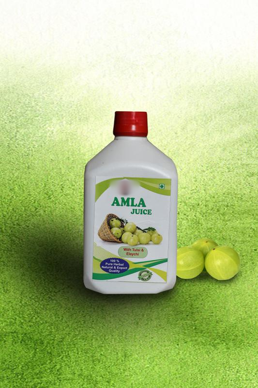 Nutrition Food Company Investment Opportunity in Noida, India
