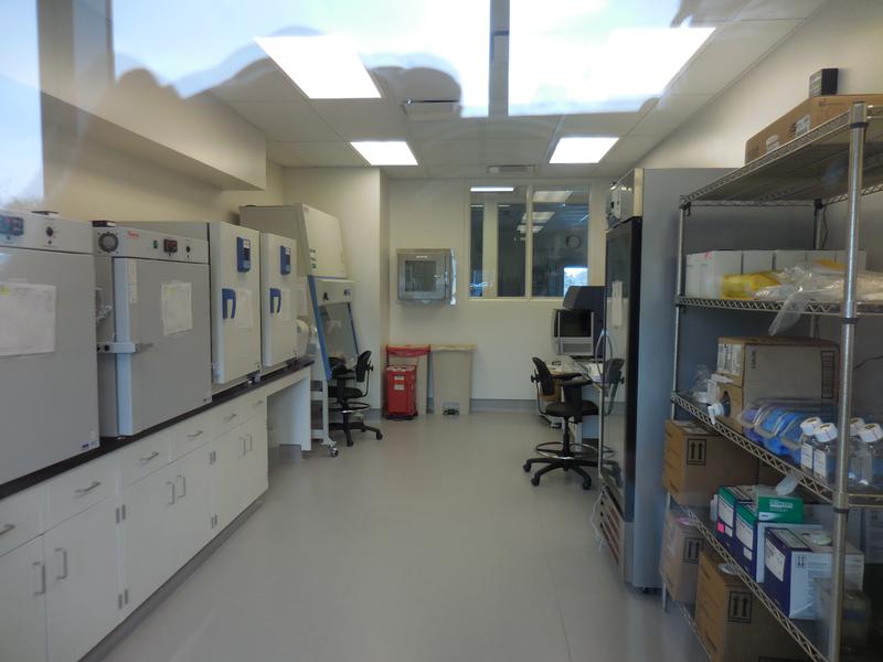 Biotechnology Business Investment Opportunity in Manlius, United States