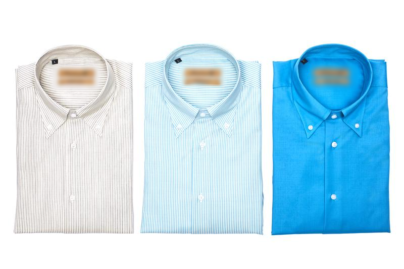 Apparel and Accessories Business for Sale in Budapest, Hungary