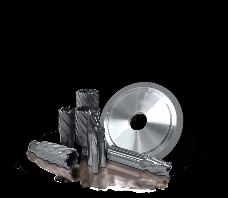 Profitable Machine Shop for Sale in Istanbul, Turkey seeking TRY 7.5