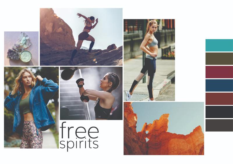 Apparel and Accessories Company Investment Opportunity in Bangalore, India