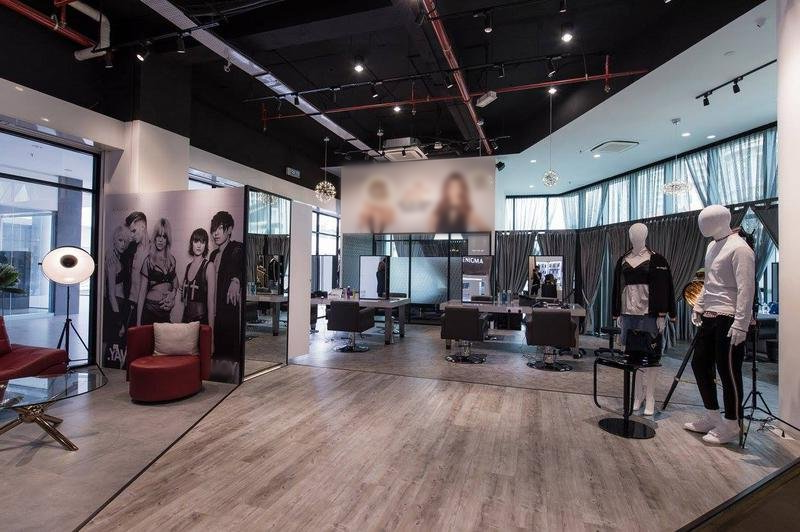 Profitable Beauty Salon for Sale in Petaling Jaya, Malaysia seeking MYR 200 thousand Profitable Beauty Salon for Sale in Petaling Jaya, Malaysia seeking MYR 200 thousand