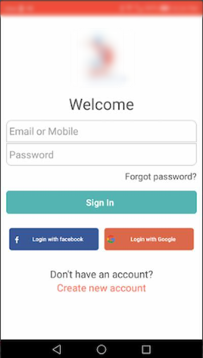 Cloud Software Company for Sale in Mohali, India