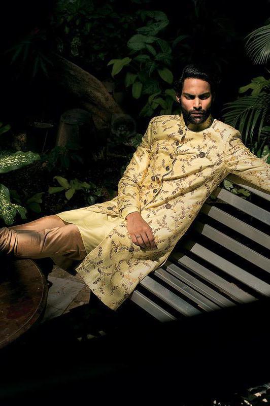 Profitable Luxury Clothing Business Seeking Loan in Pune, India