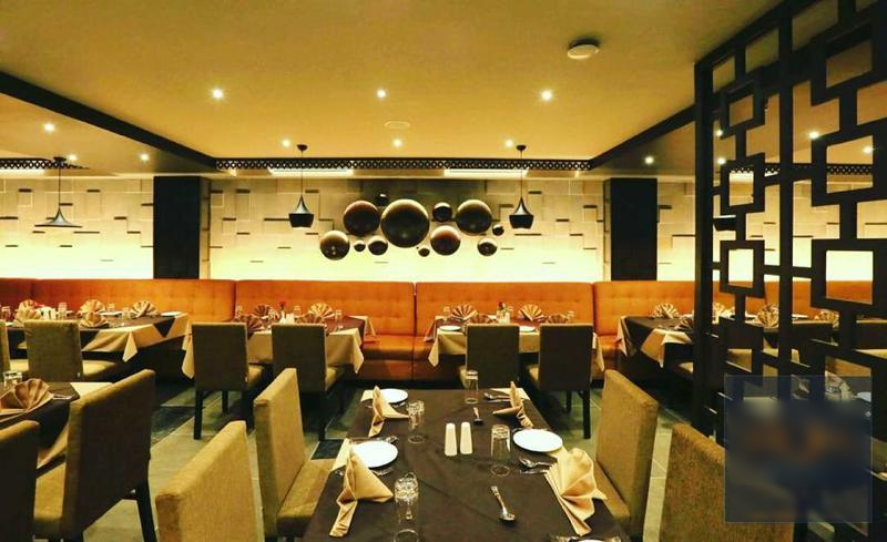 Restaurant Investment Opportunity in Kozhikode, India