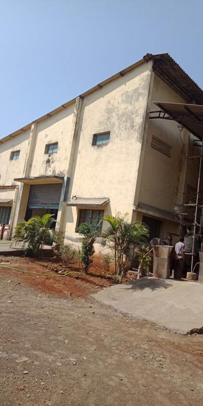 Manufacturer Of Branded Biodiesel & Edible Oils in Mumbai, India