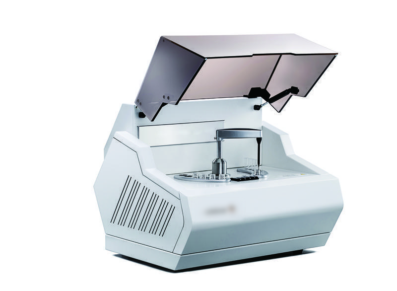 Medical Supplies and Equipment Business Investment Opportunity in