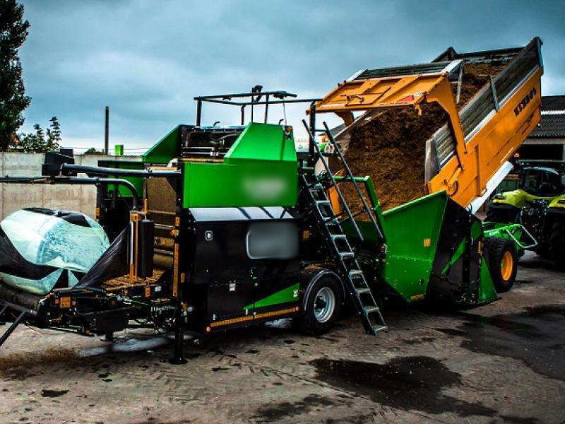 Profitable Animal Feed Company Investment Opportunity in Ongole, India