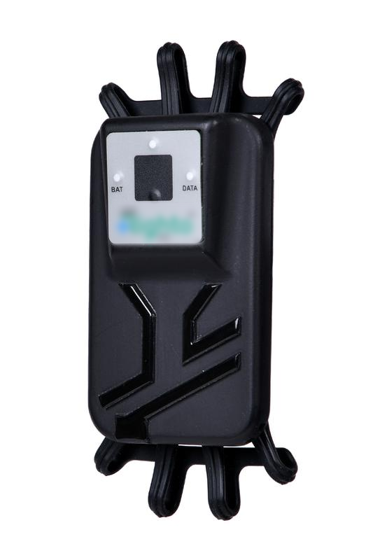 RFID Systems Company Investment Opportunity in Pune, India seeking INR