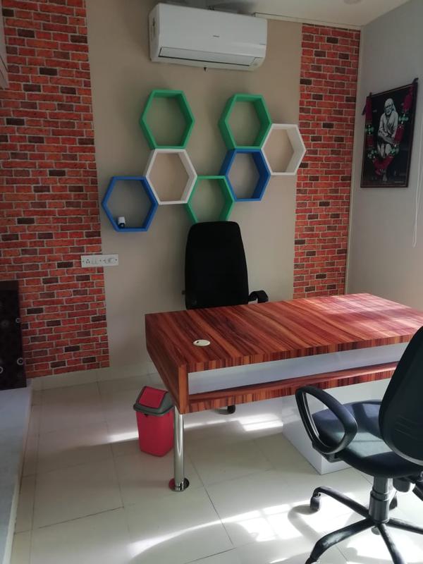 Packaging Company Investment Opportunity in Chennai, India