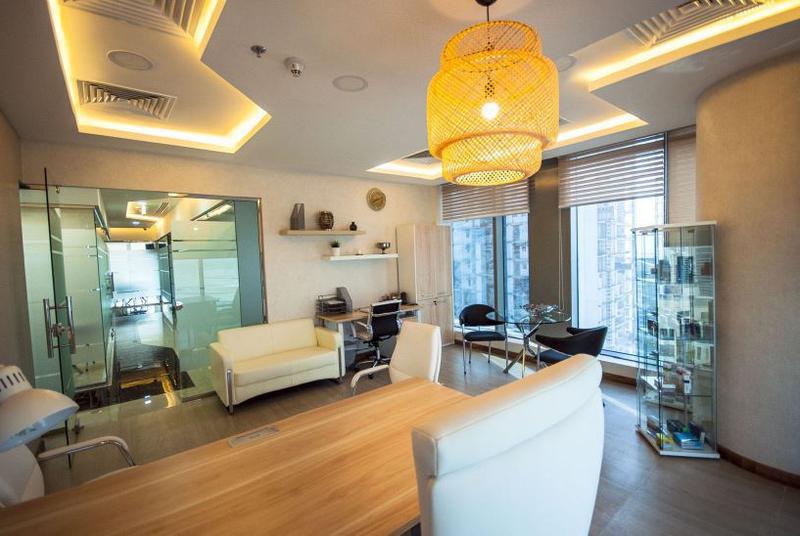 Entertainment Production Company Seeking Loan in Dubai, United Arab
