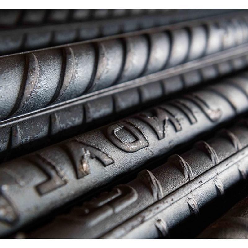 Construction Materials Company Investment Opportunity in Coimbatore