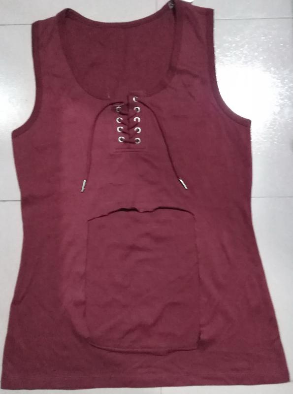 Apparel and Accessories Company Seeking Loan in Joydebpur, Bangladesh