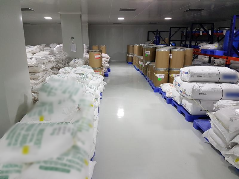 Generic Pharmaceuticals Company for Sale in Kolhapur, India