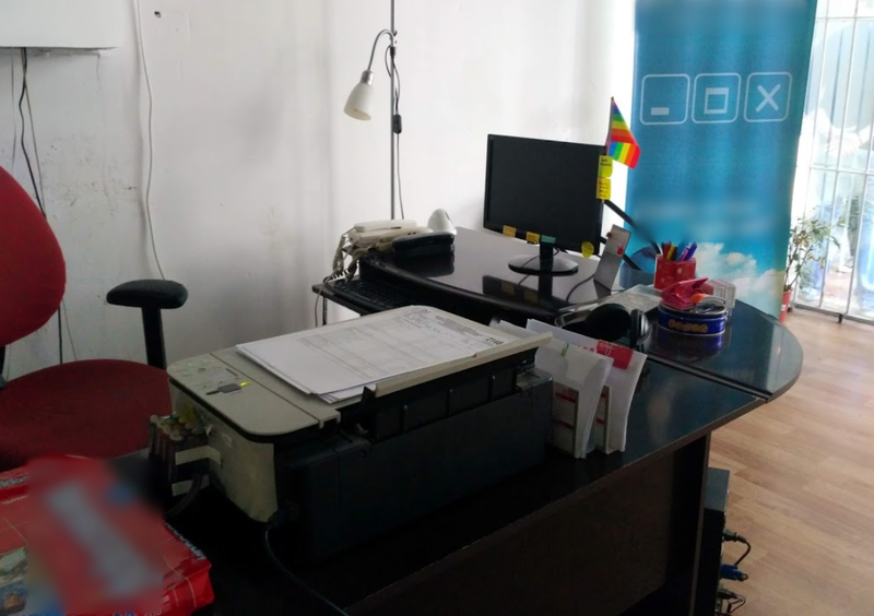 Digital Marketing Company for Sale in Montevideo, Uruguay