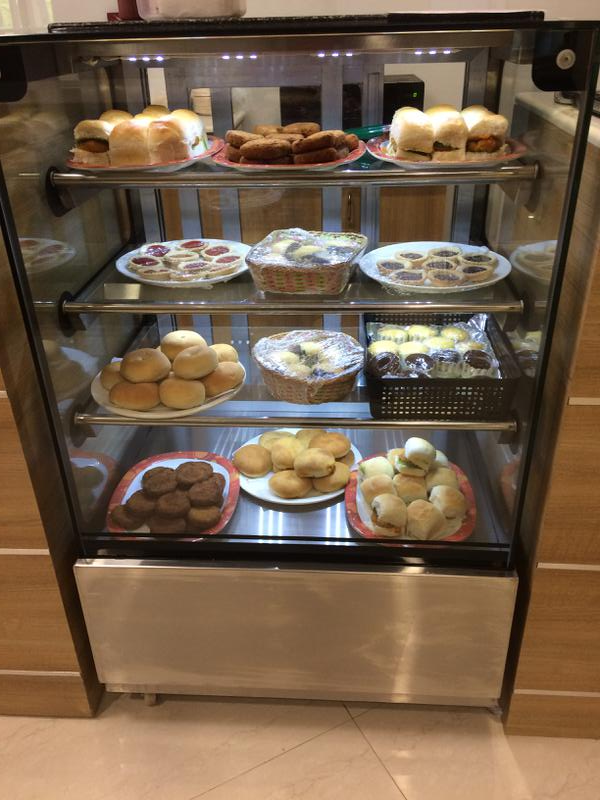 thara local cloud kitchen thara local cloud kitchen