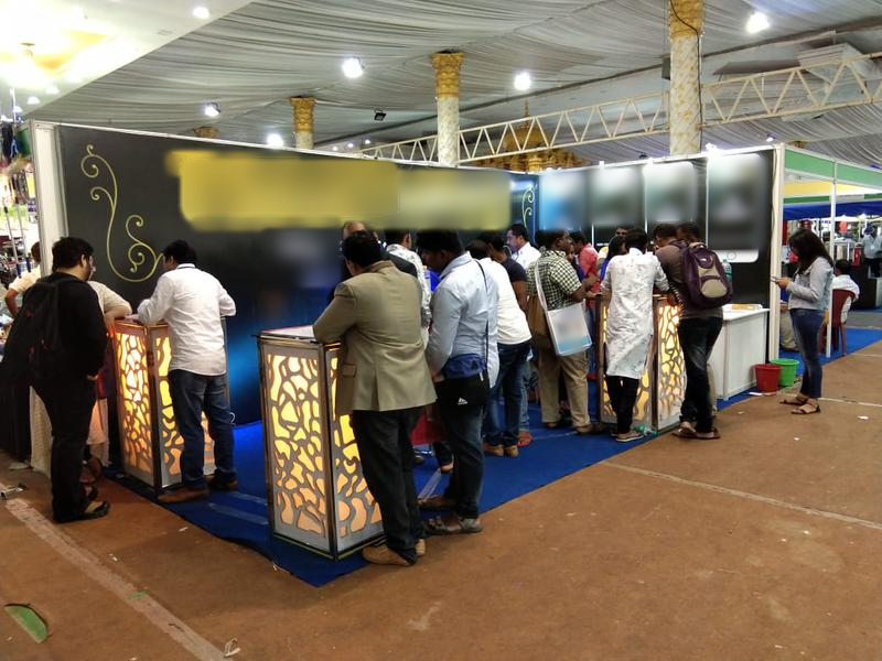 Event Management Business Investment Opportunity in Pune, India