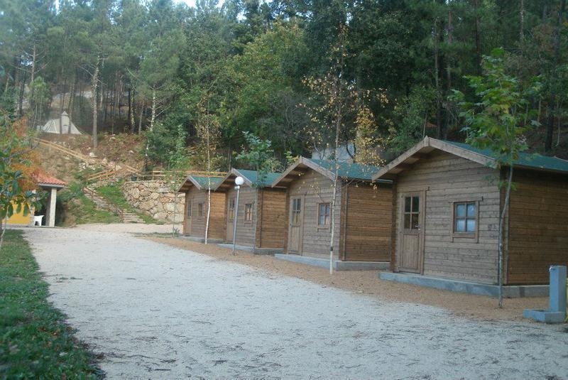 Campgrounds for sale discount