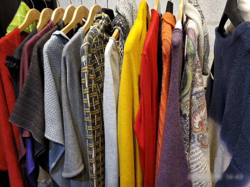 Craft Store Investment Opportunity in Abu Dhabi, United Arab Emirates