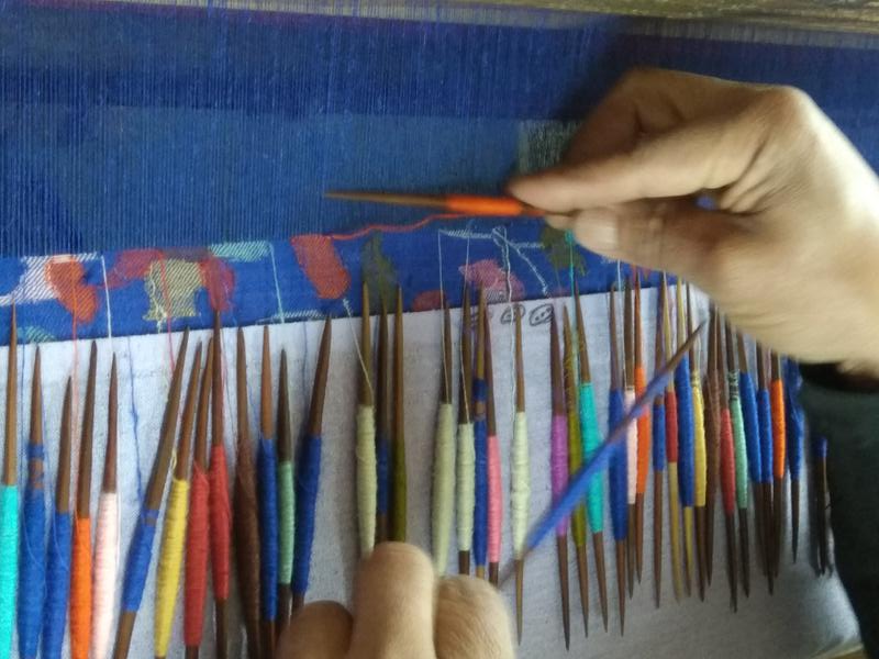 Craft Store Investment Opportunity in Abu Dhabi, United Arab Emirates