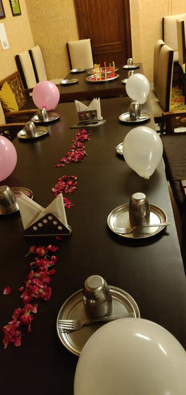 Restaurant for Sale in Ghaziabad, India