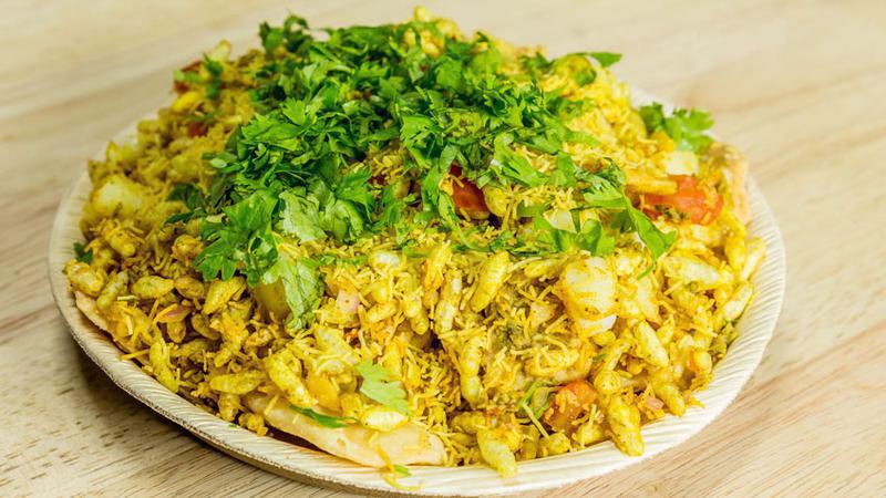Food Delivery Business for Sale in Dharmapuri, India
