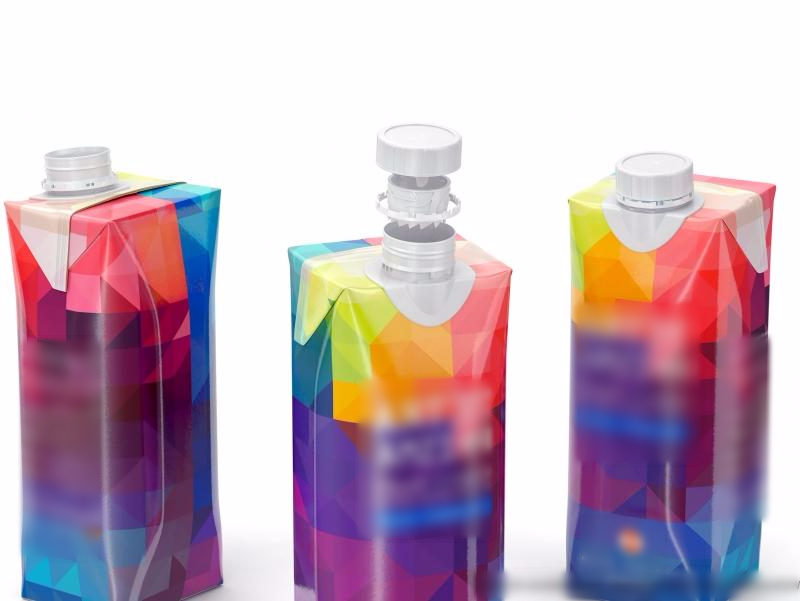 Newly Established NonAlcoholic Beverages Company Seeking Loan in