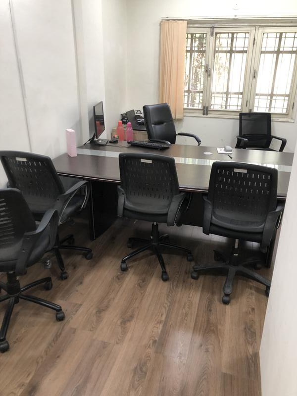 Interior Design & Architecture for Sale in Pune, India