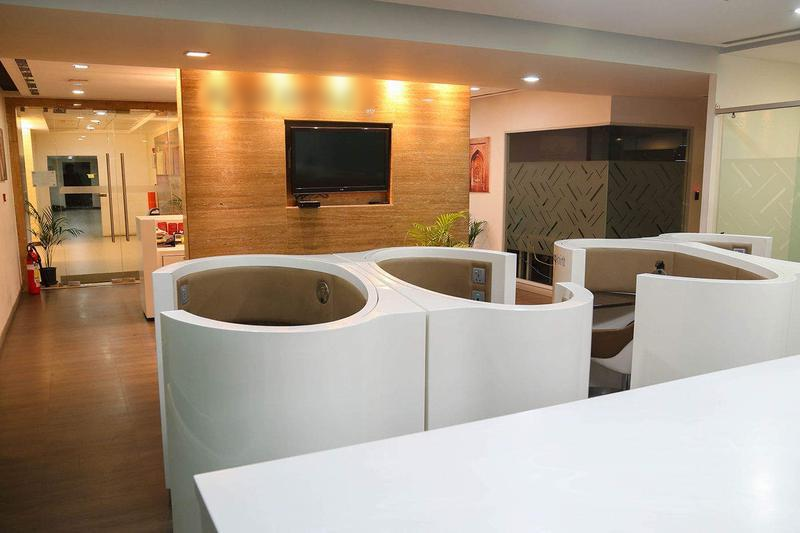 5th Generation Travel & Allied Services Investment Opportunity in India
