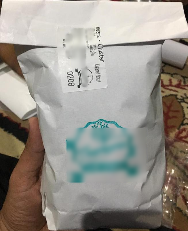 Ecommerce Website Investment Opportunity in Bangalore, India