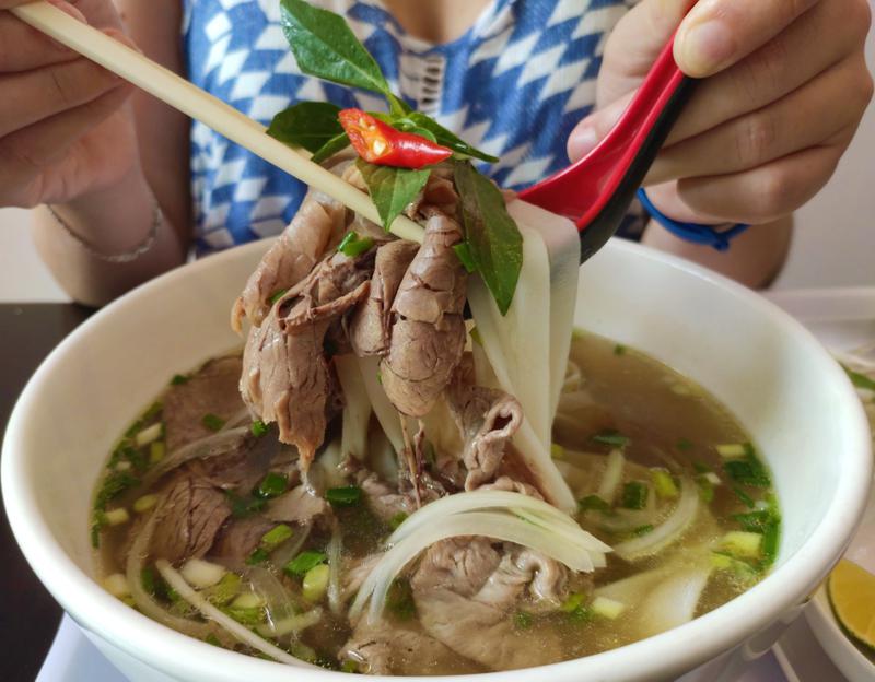 Restaurant for Sale in Da Nang, Vietnam