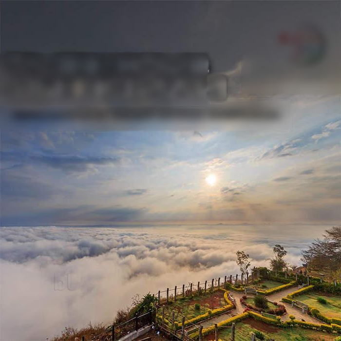 Travel Agency Investment Opportunity in Bangalore, India seeking INR 10