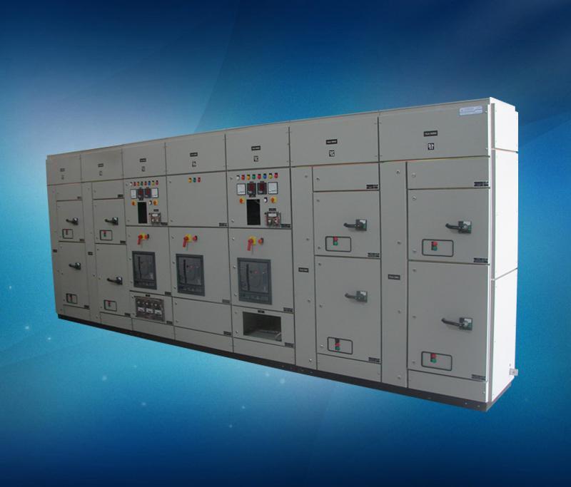 Profitable Electrical Equipment Business Seeking Loan in Kota, India