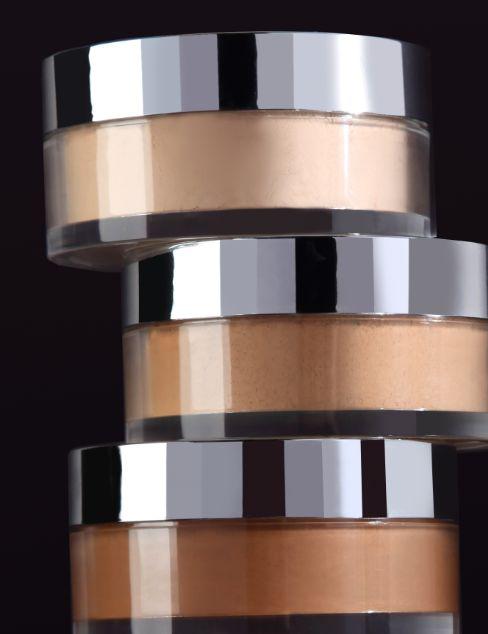 Cosmetics and Perfumes Company for Sale in New Jersey, United States