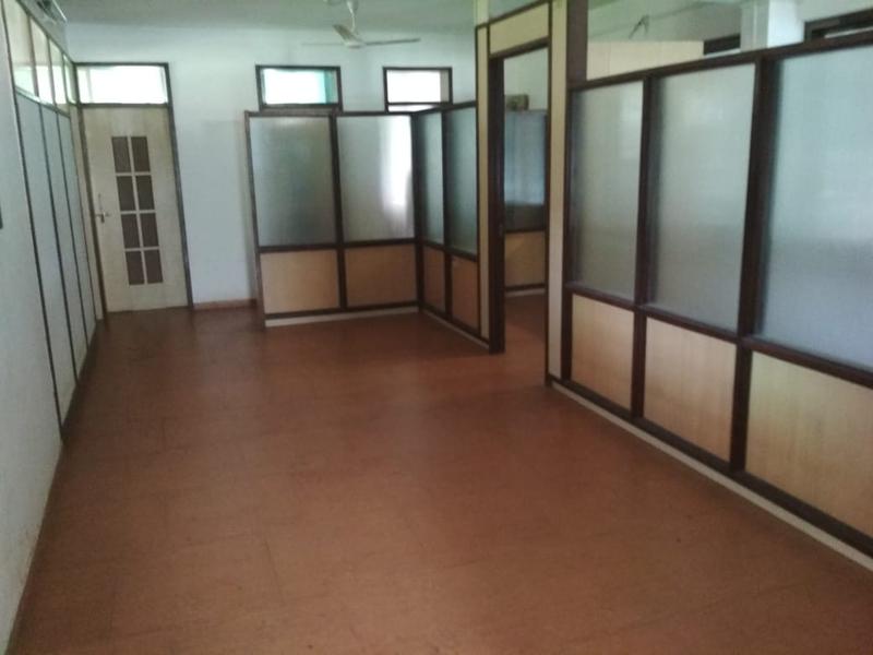 Food Processing Business Assets for Sale in Ratnagiri, India seeking