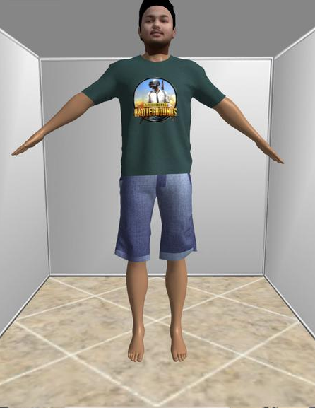 Virtual & Augmented Reality Company Investment Opportunity in Noida, India