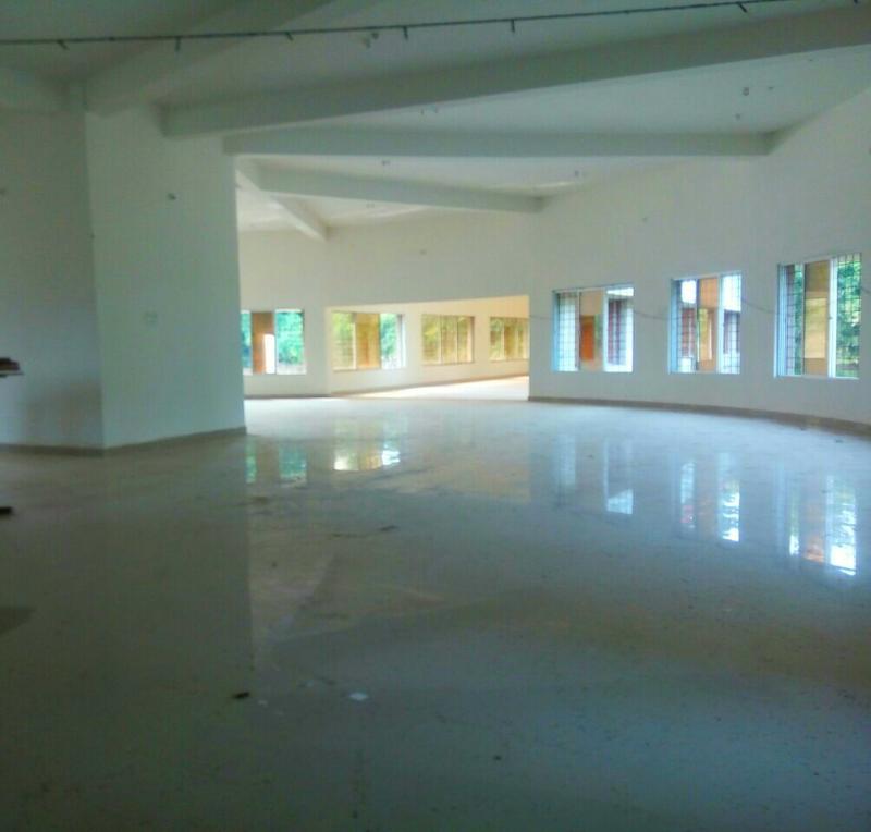 Resort Near A National Park For Sale in Umariya, India