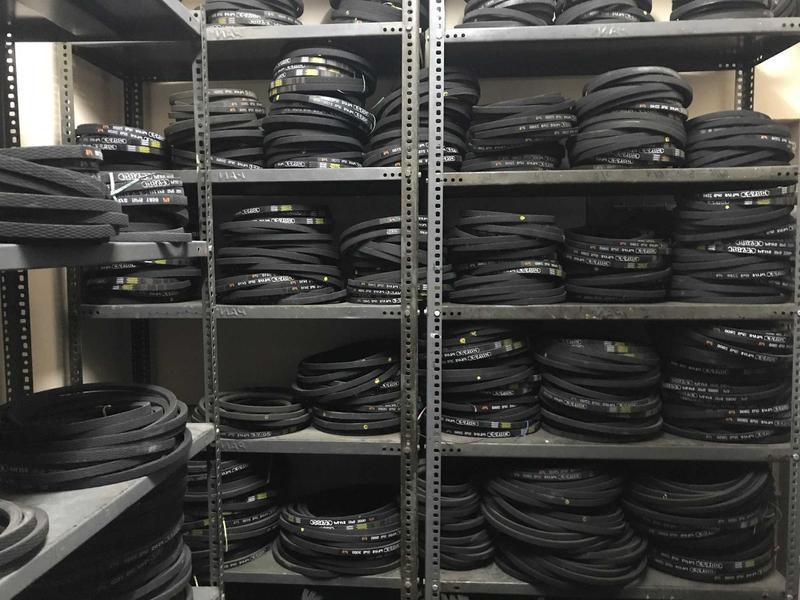 Auto Component Business for Sale in Bangalore, India