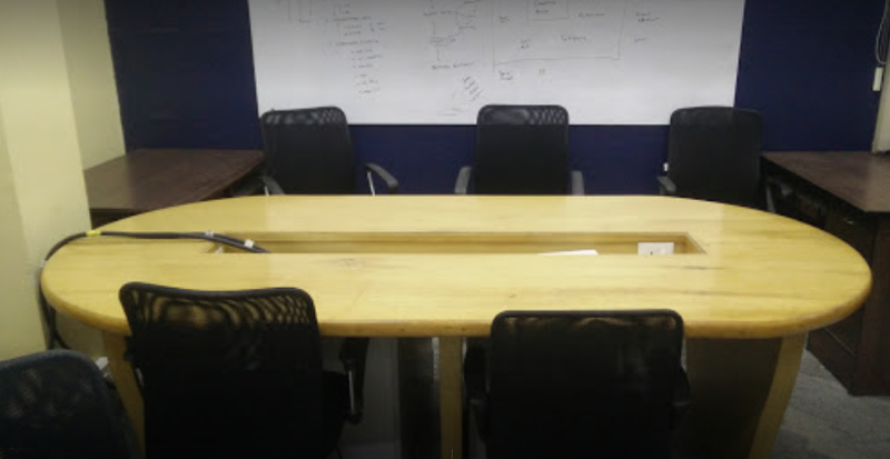 Office Space for Sale in Bangalore, India