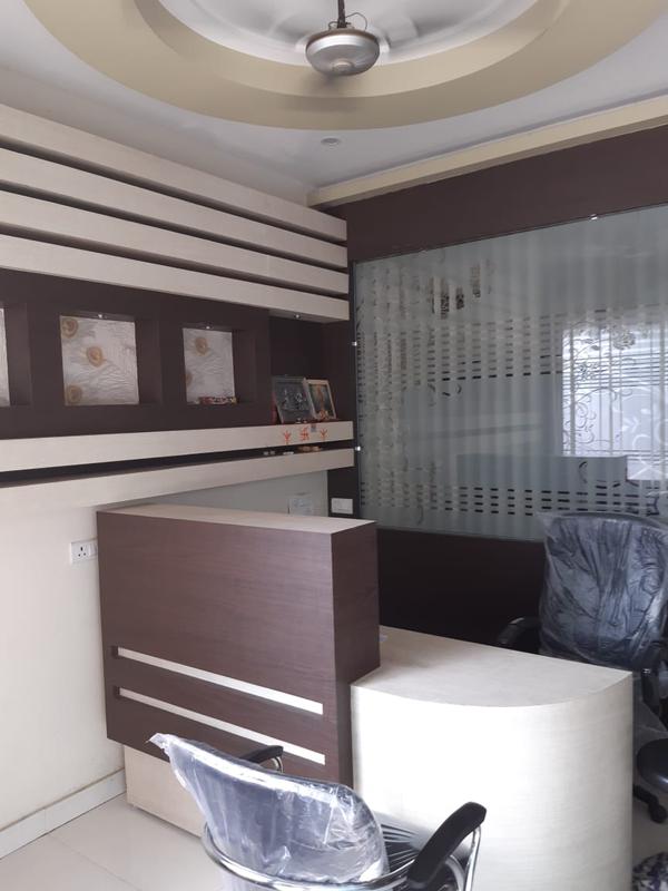 Newly Established Alternative Medicine Business Investment Opportunity in Jhansi, India