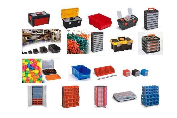 plastic packaging manufacturer