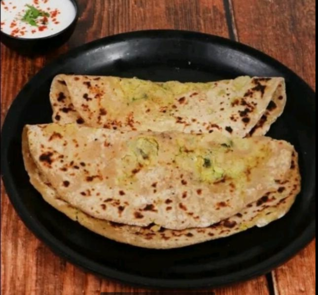 Restaurant Seeking Loan in Navi Mumbai, India